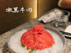 -麻路成都火锅(柏威年店)