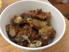 -老闽味沙茶面·姜母鸭(传承35年曾厝垵店)
