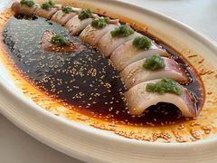 -火璽·園