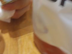 -漫山洋芋(大悦城店)