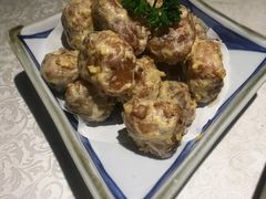 -铁道茶苑.色稷餐厅(莲花南路店)