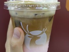 -瑞幸咖啡(西铁营万达广场店)