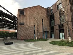 -徐记私厨(半淞园路店)