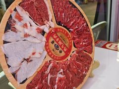 -安答龙虾·烧烤·大排档