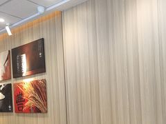 -真功夫(番禺剑桥郡店)