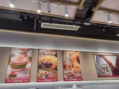 -龍歌自助小火锅(城阳万象汇店)