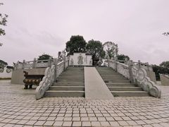 -武汉紫薇都市田园