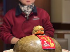 -魏铭鱼头捞饭(晋阳路店)