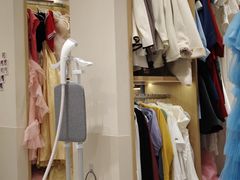 -天真蓝照相馆(新世界店)