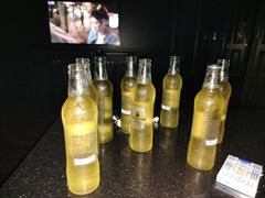 -范特西FANTASY量贩式KTV(民主广场店)