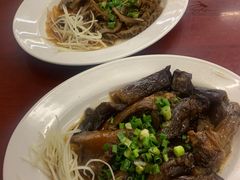 -尊品原汁牛肉面