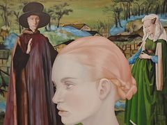 -中华艺术宫(上海美术馆)