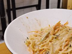 -厝内小眷村(天河南一路店)