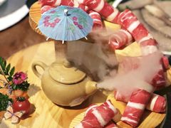 -雾漫川城重庆火锅(上和商业广场店)