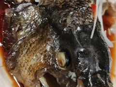-尚府一品·烤鸭·新京菜(圆明园店)
