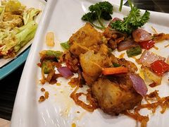 -虾饺妹·粤式手工点心(水荫路店)