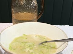 -湘中缘·湖南菜(娄底驻京办店)