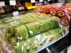 -北京稻香村(通州领展广场店)