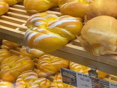 -皇后西斯汀(千姿汇店)