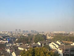 -顽啤熊·酒客酒馆(苏城夜景必选店)