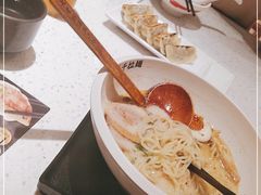 -味千拉面(又一城店)