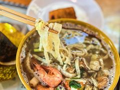 -霞浦三沙经典小吃(沃尔玛店)