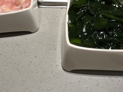 -海底捞火锅(关山保利店)