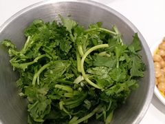 -粉小主·贵州酸汤牛肉粉(南京仙林金鹰店)