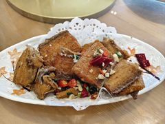 -洲晓鱻舟山海鲜(2号店)