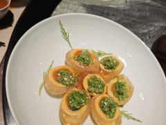 -31号公馆(黄兴广场白果园店)