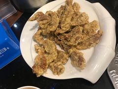 -满禾林火锅(丹东路店)