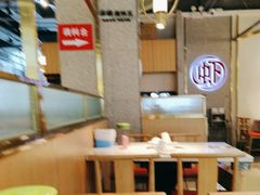 -虾吃虾涮.虾火锅.肉蟹煲(步步高梅溪新天地店)