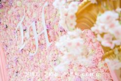 -保定金沙芝柏婚礼策划