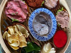 -董眼镜火锅(洪崖洞总店)
