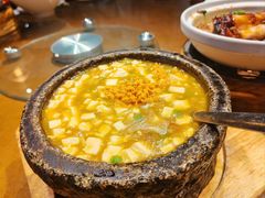 -甬上名灶·首店(环城西路店)