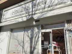 -好利来(回龙观西大街店)