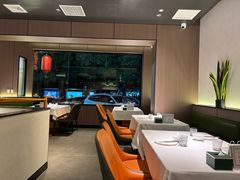 -天和晟烤鸭店(世纪坛店)