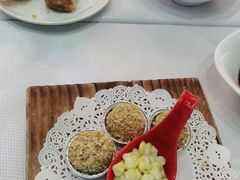 -威尼斯西餐厅(古镇店)