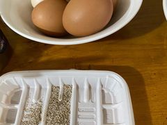 -安庆柴火馄饨(马道街店)