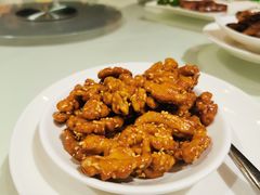 -利苑酒家(金宝店)