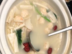 -高第街56号餐厅(银座商城玉函店)
