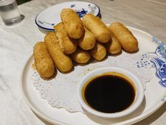 -鑫巴蜀小镇 · 水煮鱼专研店(玉桥店)