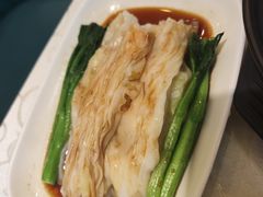 -粤秀小厨·广式早茶(辽宁路店)