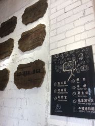 -可爱多国际儿童摄影会馆(龙泉店)