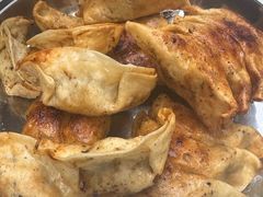 -麻木老地方牛筋牛杂(长堤街店)
