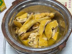 -成惠食府(赤岗店)