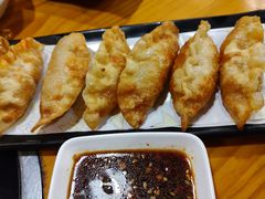 -咕咕站韩国料理(紫金港店)