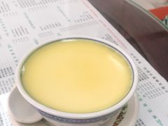 -仁信双皮奶(东川路店)