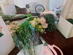 -黑草莓(重庆路店)
