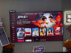 -铁西体育场